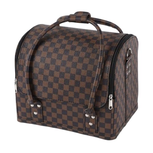 Sdvieuk CN{bNX e vdl RX{bNX 3igC ϔ σ{bNX RX[ CN ϕi[{bNX t puU[ ϔ (E)