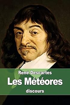 Paperback Les Météores [French] Book