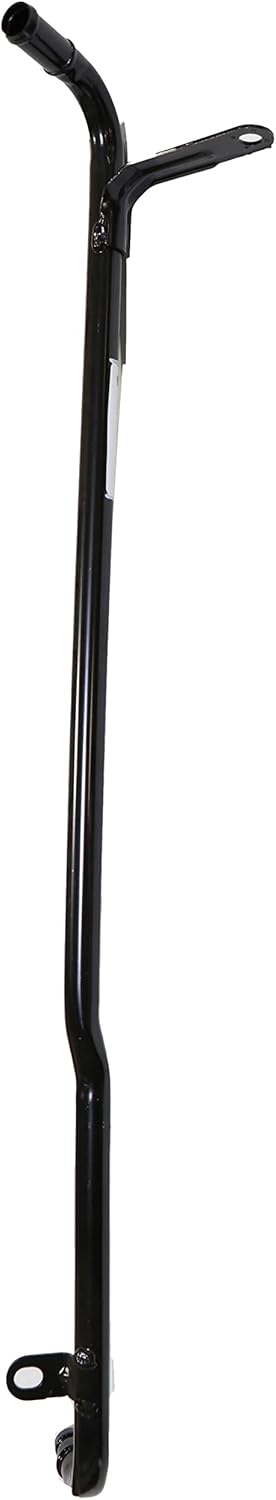 Chrysler Genuine 5038503AA Engine Cooling Inlet Tube