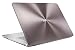 ASUS N752 - 128GB SSD + 1000GB - 32GB RAM - WINDOWS 10 64Bit - 44cm (17.3" FULL HD MATT) - 4GB NVIDIA GTX 950