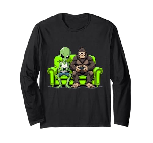 �ʔ����r�b�O�t�b�g�G�C���A���T�X�J�b�`�Q�[��UFO�f�U�C���B ����T�V���c