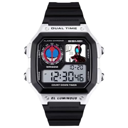 ���C�_�[�N�E�K �A�M�g �t�@�C�Y W ���R �f�B�P�C�h �� �r���v �d�q���v �R�X�v������ �A�j�� ������� ���@�\ �y�� ��l �q�� �R���N�V���� ���� ����p cosplay �a���� �v���[���g (F) [���s�A���i]