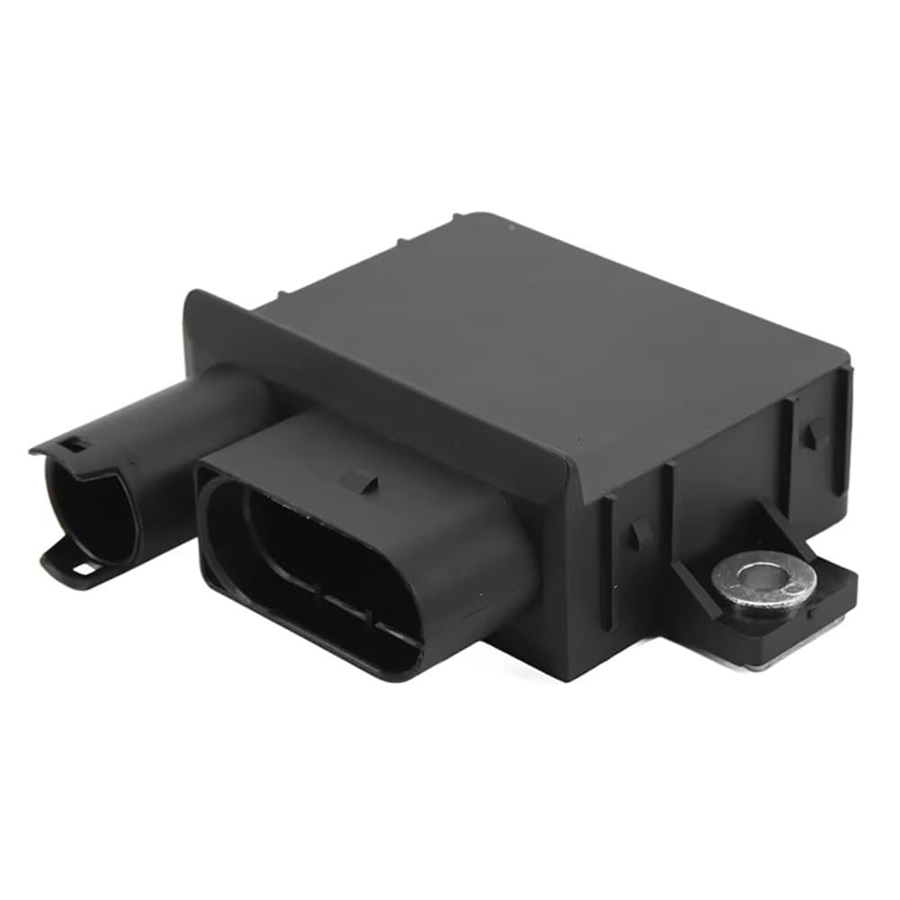 Engine Glow Plug for Benz for C-Class S211 W211 W204 S204 A6461532579 6461532579 Relay Glow Plug