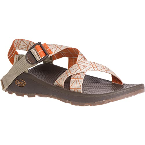 Image of Chaco Men's Z /1 Cloud