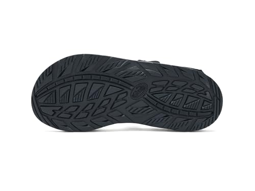 Image of Chaco Men's Z1 Classic Outdoor Sandal