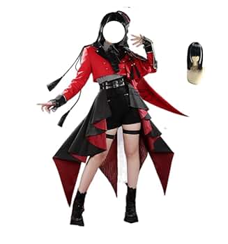 Amazon.co.jp: [TONGSHI] 刀剣乱舞 とうらぶ 新刀剣男士 短刀