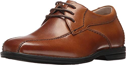 FLORSHEIM 16538-221