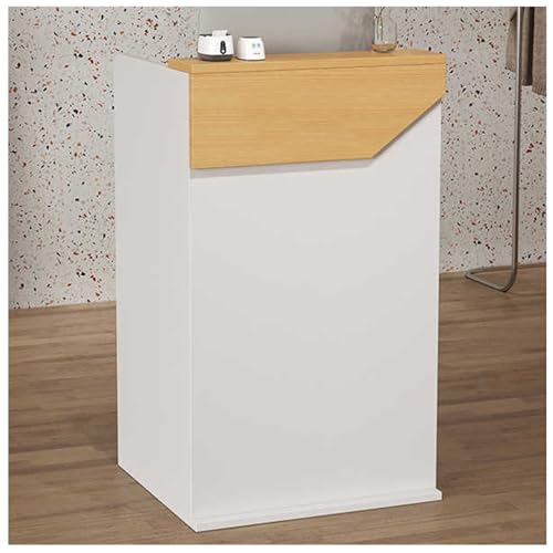tottfXNAtJE^[AVbvJE^[̔fXNAItBXƋAottƋ(A,80cm/23.6in)