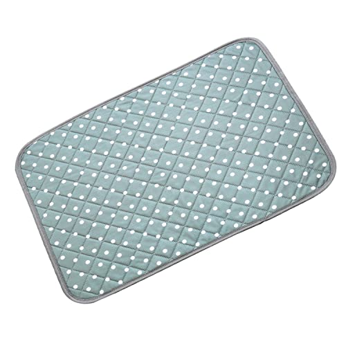 Almofadas De Xixi Para Animais De Estimação, Almofadas De Xixi Laváveis, Almofadas De Treinamento Ab