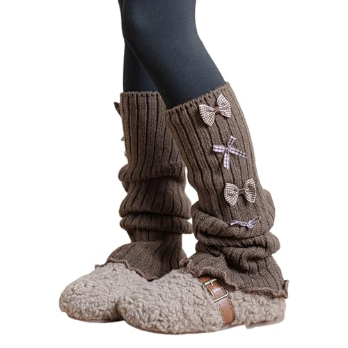 [ZGKULAEAOW] bOEH[}[ LbY { [Y\bNXq ̎q ₦΍ h _Xߑ g t[TCY 40CM }} (uE, 40cm)