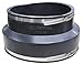 1006-88 Fernco 8-in. x 8-in. Flexible Coupling