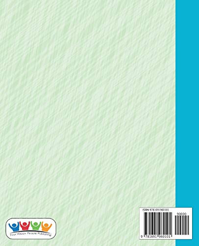 Composition Gamer Notebook Wide Ruled: The Game is Never Over. Perfect Unique Gift Idea Wide Ruled Notebook, Composition Sketch Book to write in for Mens Women Girl Boy under 10$ image 4