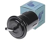 Fuel Filter compatible with MAZDA KIA 121 II 323 C IV F V E-Serie Mx-3 Sephia B6BF20490A