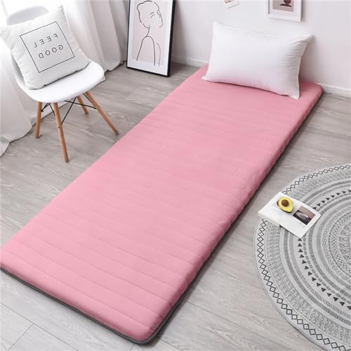 Thickened Japanese Floor Mattress