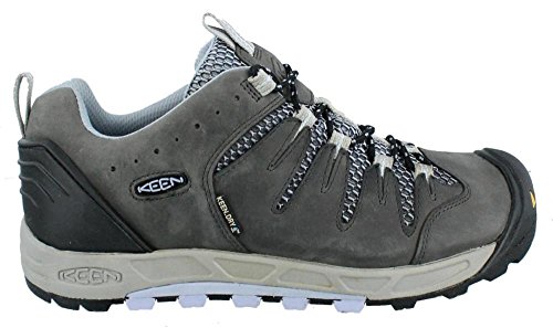 Keen Footwear 1009532