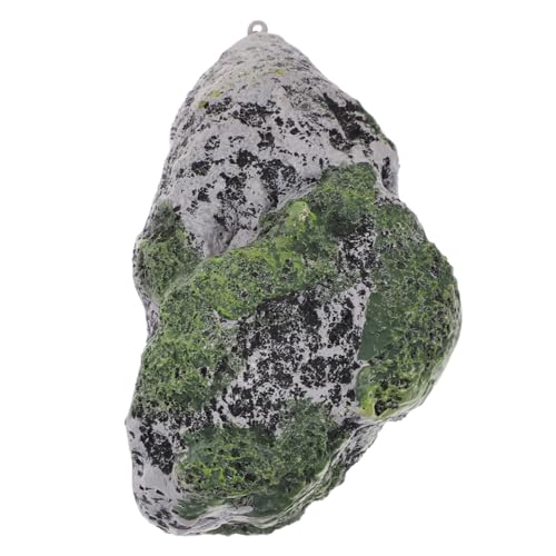 PRETYZOOM ���A���ȑەt���l�H���� ���������p�������� �I�[�i�����g ���̓I�Ȑ����ك��C�A�E�g�������R���i�f�R���[�V����