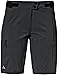 Produktbild Schöffel Damen Montosoi Shorts, Black, 38