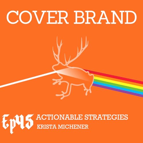 Actionable Strategies