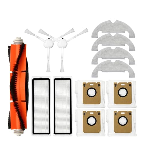 _XgobOADreameΉABot D10 PlusANZT[ RLS3D {bg|@pobO _[eBobO pXyAp[c(D1004141818)