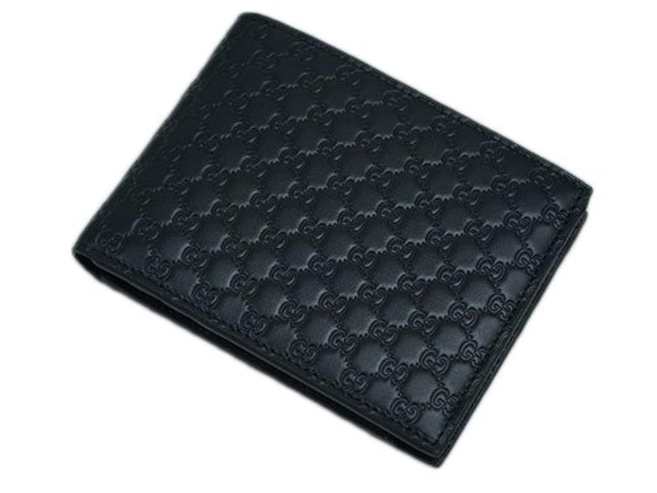 Amazon.co.jp: 【アウトレット品】 (グッチ) GUCCI 財布 217044
