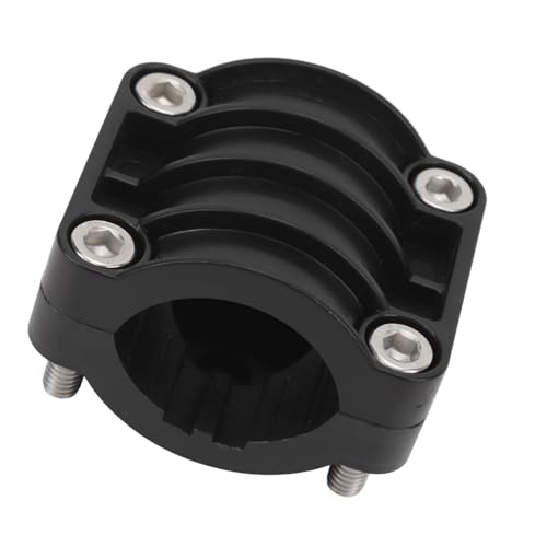 Support de sonde Panoptix LiveScope LVS32 pour la pêche verticale - 2