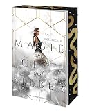 Drachenmond Verlag GmbH