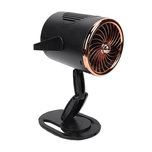 SUNGOOYUE Portable Range Hood, Range Hoods Exhaust Fan With Foldable Design, 1200Mah Kitchen Air Filter For Camping Rv Portable Hood,3 Speed Rechargeable