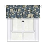 Idée cadeau : ils font un merveilleux cadeau pour la fête des pères, la Saint-Patrick ou la rentrée scolaire, apportant joie et praticité au destinataire.