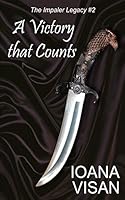 A Victory that Counts 1503334872 Book Cover