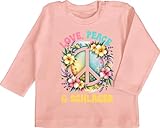 Geschenk mit Namen personalisiert by Shirtracer