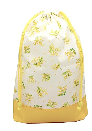 [miwaki] �̑����� ���̎q ���������� �В��� �� ���s�p �|�[�` �}�`���� ���w�Z �c�t�� �ۈ牀 �V���v�� ���� ���{�� �����O�^�O�t�� ���`�[�t �C�G���[ �t�����[ �~���U L