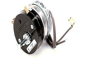 XtremepowerUS Bucket and Spin Mop System