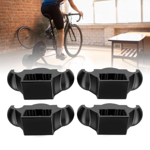 Base de entrenamiento RiToEasysports con reducción de ruido y absorción de impactos 5