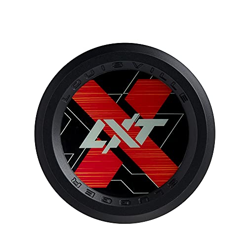 Louisville Slugger LXT (-9) Fastpitch Bat