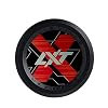 Louisville Slugger FP LXT (-9)