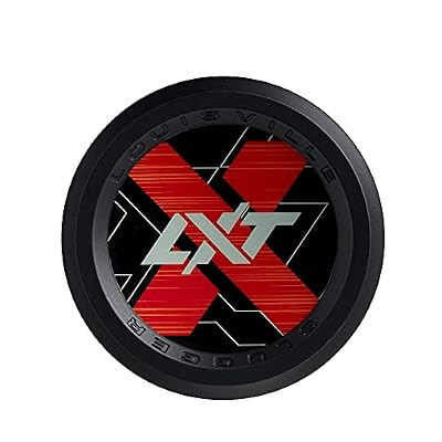 Louisville Slugger FP LXT (-9)