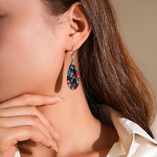 View 3