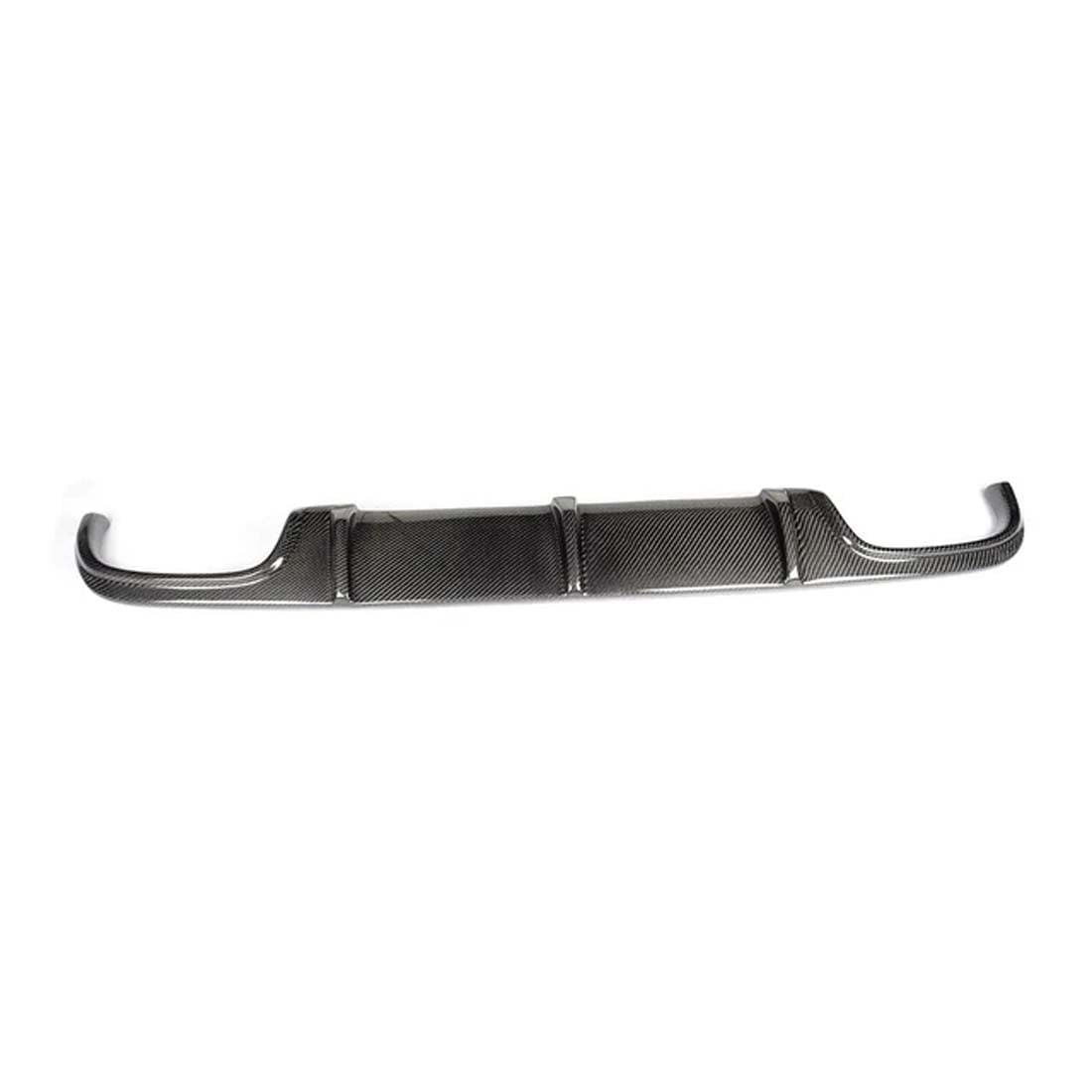 Dyfuzor tylnego zderzaka samochodu dla Mercedes Benz E-Class W211 E55 E63 AMG Sedan 4-Door 2002-2006, Splitter dolny bagażnik ABS zestaw spojlerów osłona zabezpieczająca akcesoria