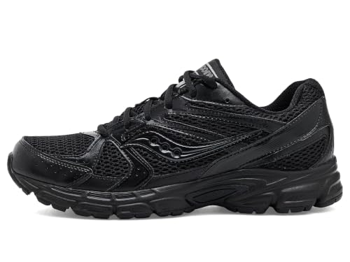 Image of Saucony Unisex-Adult Ride Millennium