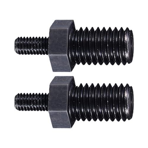 �A���O���O���C���_�[�R���o�[�^�[�A�_�v�^�[5mm?10mm�ȒP�ȃC���X�g�[���n�C�p�t�H�[�}���X�ڑ��c�[�����ڃA�N�Z�T���[����������