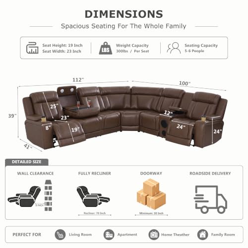 bassett furniture sofa reviews