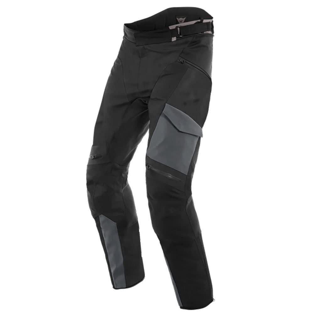 Amazon | [ダイネーゼ] TONALE D-DRY PANTS 631 50 1674584 | パンツ