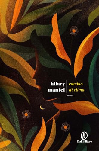  Cambio di clima