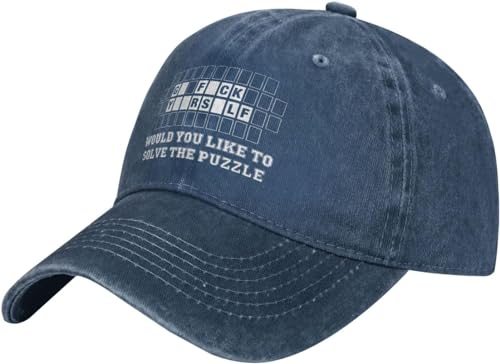 Materiale di alta qualità: il cappello è realizzato in poliestere più spesso. È comodo, resistente e adatto all'uso quotidiano.