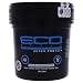 Eco Style Styling Gel Super Protein, 8 Ounce