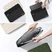 Smatree 14 inch Laptop Sleeve for HP OmniBook Ultra Laptop Next Gen AI PC 14-fd0087nr, for HP OMEN Transcend Gaming Laptop14t/14, Protective Case with Accessory Pocket, YKK Zipper (E429)