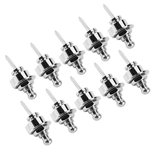 10/obO GLM^[ Xgbv s ^ x[X Xgbv bN {^ lW ibg ~ XgbvbN s AR[XeBbN NVbN M^[ x[X ANZT[ ()