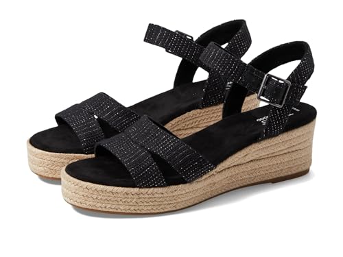 Image of TOMS Audrey