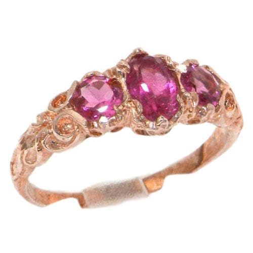 LetsBuyGold Jewelers 2017/5P-14R LetsBuyGold Jewelers 2017/5P-14R