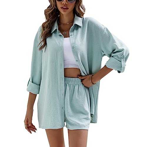 Cura dell'abbigliamento: lavare a mano in acqua fredda o in lavatrice fino al 40°C con colori simili / non candeggiare / appendere a secco.